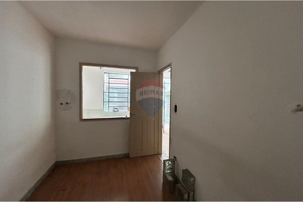 Casa Comercial - Alugar - Guarulhos , São Paulo - fi18.jpg - 630251075-111