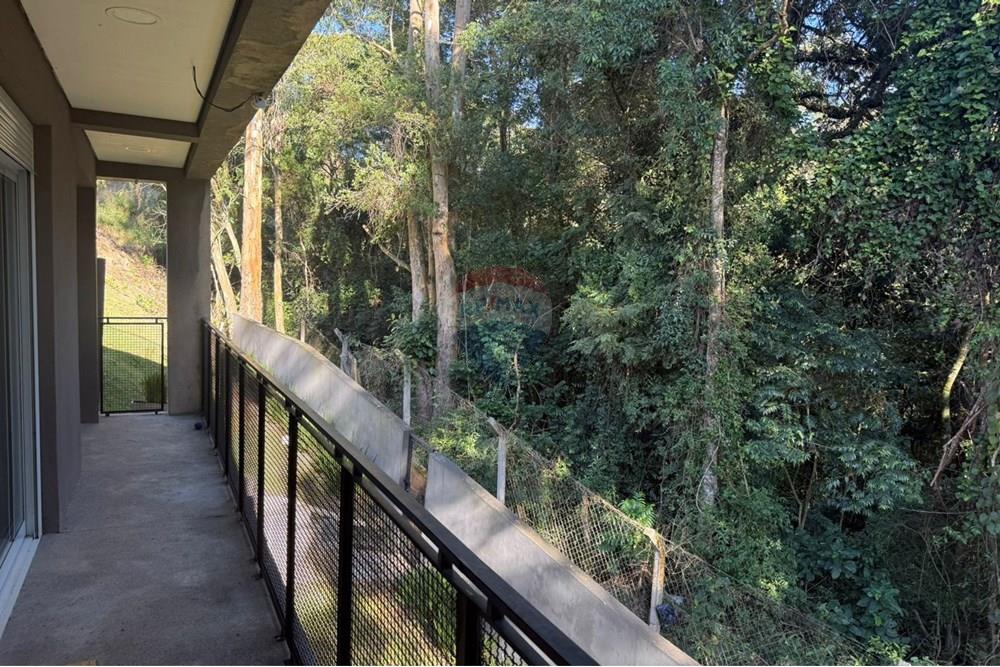 Casa de Condomínio - Venda - São Roque , São Paulo - fe24bf2c-0d79-4505-b864-c8e16da60f9d.jpeg - 631601019-26