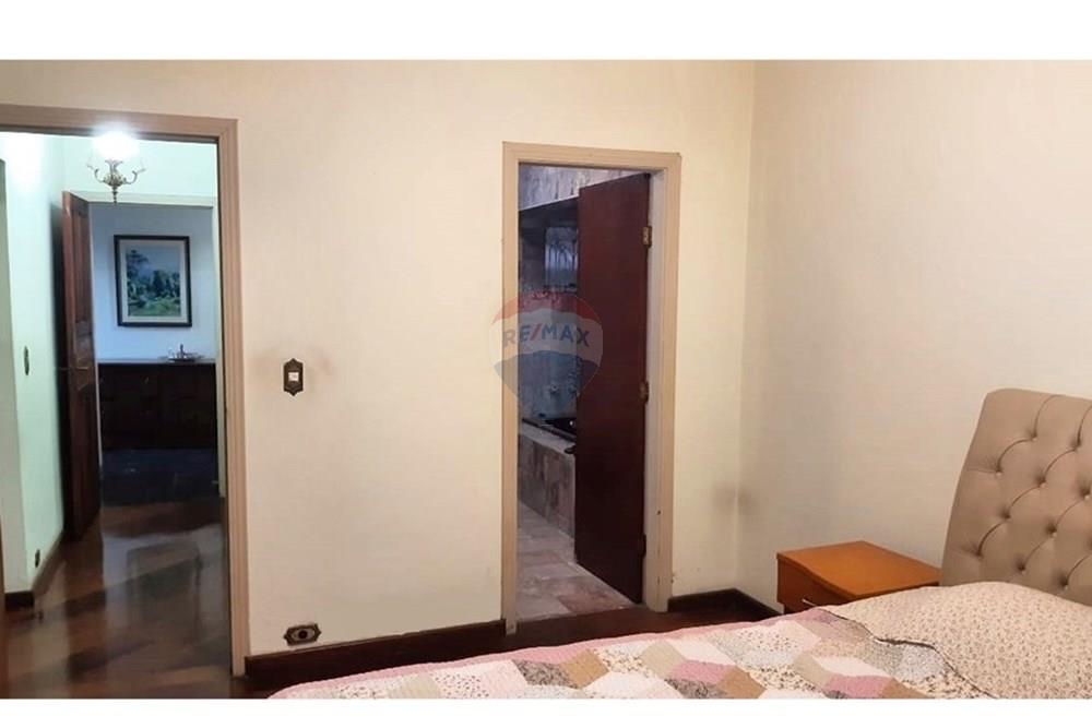 Casa Comercial - Alugar - São Bernardo do Campo , São Paulo - IMG-20250516-WA0091.jpg - 631561001-5