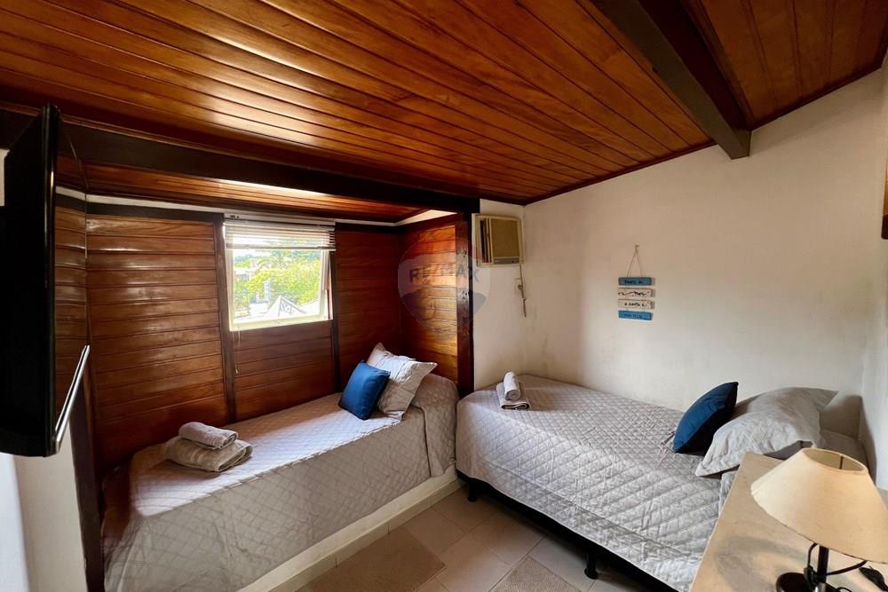 Apartamento - Venda - Armação dos Búzios , Rio de Janeiro - IMG_8524.JPG - 630391022-81