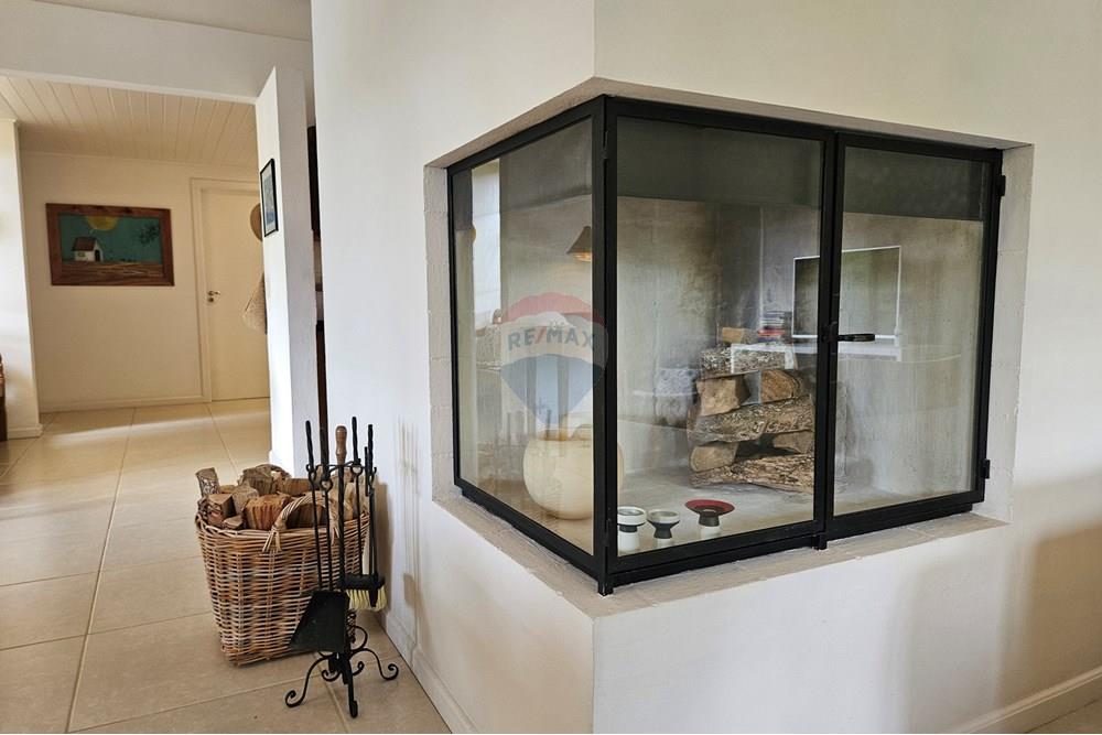 Casa - Venda - Nova Friburgo , Rio de Janeiro - 20251016_102936.jpg - 630551016-159