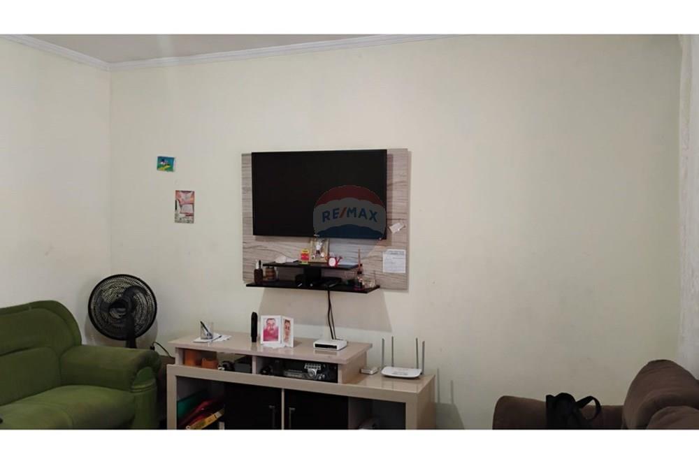 Casa - Venda - Itu , São Paulo - WhatsApp Image 2025-10-23 at 15.21.56 (1).jpeg - 631281017-32