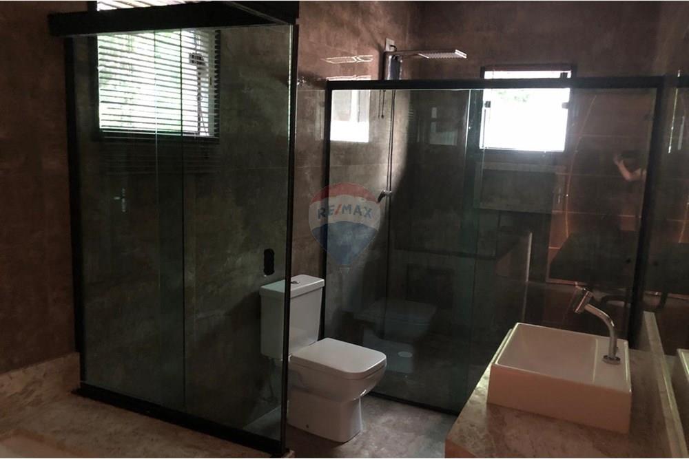 Casa de Condomínio - Venda - Arujá , São Paulo - IMG-20250115-WA0024.jpg - 631491001-48