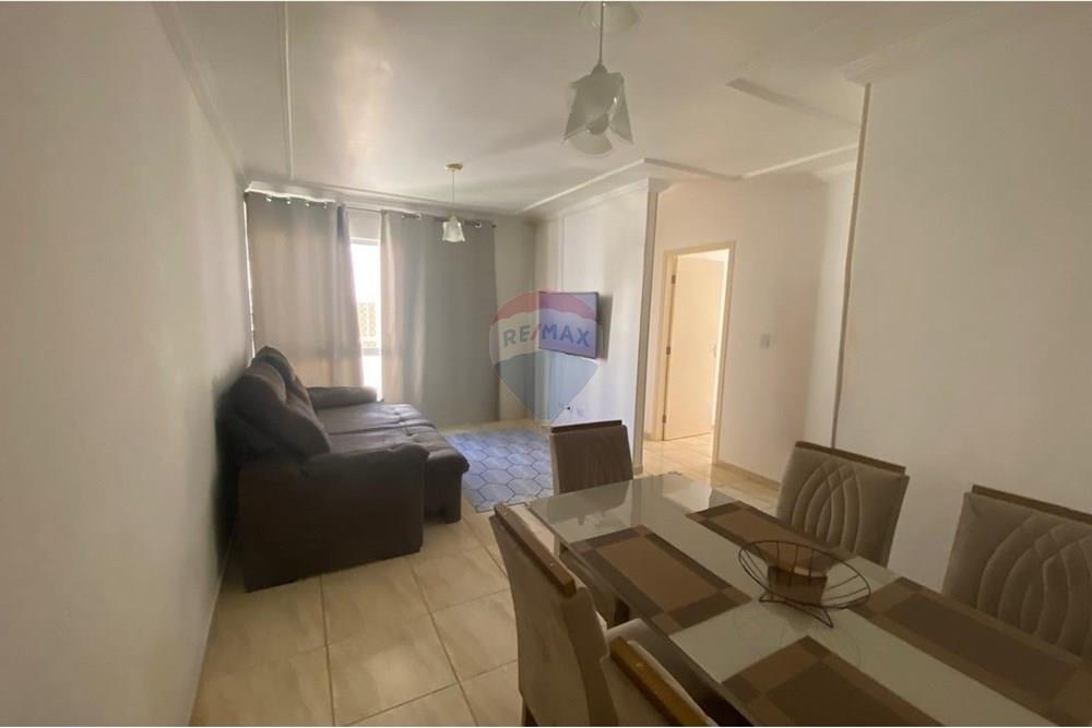 Apartamento - Venda - Salto de Pirapora , São Paulo - 10023d90-e549-4e9b-a1ad-ef2206b74e20_PhotoGrid.jpg - 631181052-212