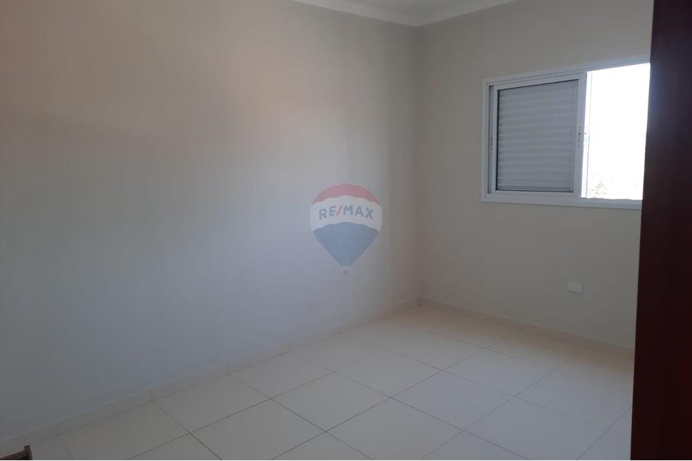 Apartamento - Alugar - Salto de Pirapora , São Paulo - IMG-20241113-WA0137.jpg - 631181001-557