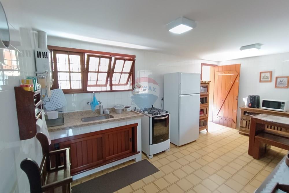 Casa - Venda - Teresópolis , Rio de Janeiro - IMG_20250906_112502_1.jpg - Cozinha - 630191109-18