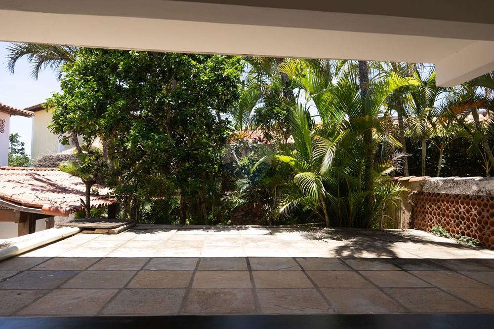 Hotel/ Pousada - Venda - Armação dos Búzios , Rio de Janeiro - ARAMBARÊ-44.jpg - 630391169-3