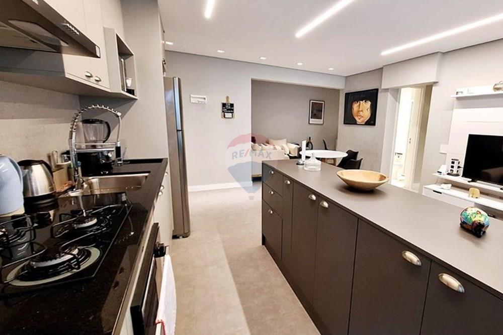 Apartamento - Alugar - Santos , São Paulo - WhatsApp Image 2025-09-24 at 14.28.43 (2).jpeg - 630481079-209