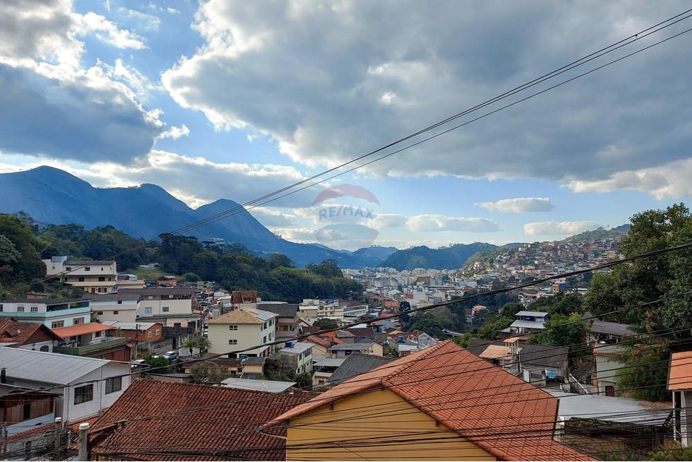 Casa - Venda - Nova Friburgo , Rio de Janeiro - 20250709_151941.jpg - 630551023-456