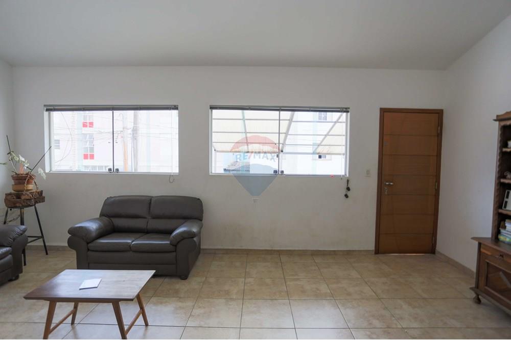 Casa Comercial - Venda - Sorocaba , São Paulo - IMG_7283.jpg - 630591239-2