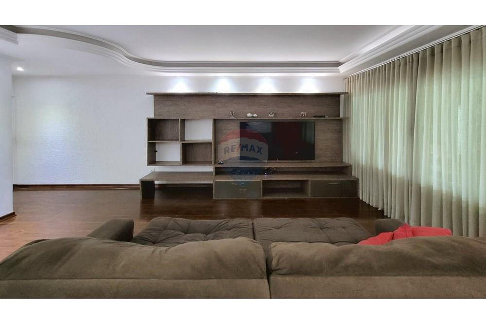 Sobrado - Venda - Santo André , São Paulo - 20250619_153940.jpg - 630331099-10