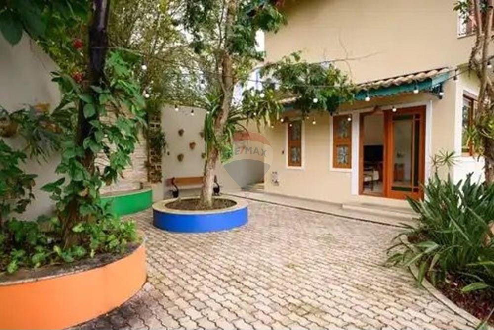 Casa - Venda - Ilhabela , São Paulo - cb0e69e5-de46-43ab-9856-d9d0e6a0253a.jpg - 630951006-36