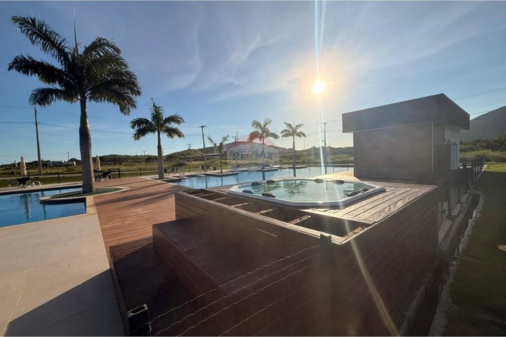 Terreno - Venda - São Pedro da Aldeia , Rio de Janeiro - RA NOLA 13.jpeg - 630361024-53