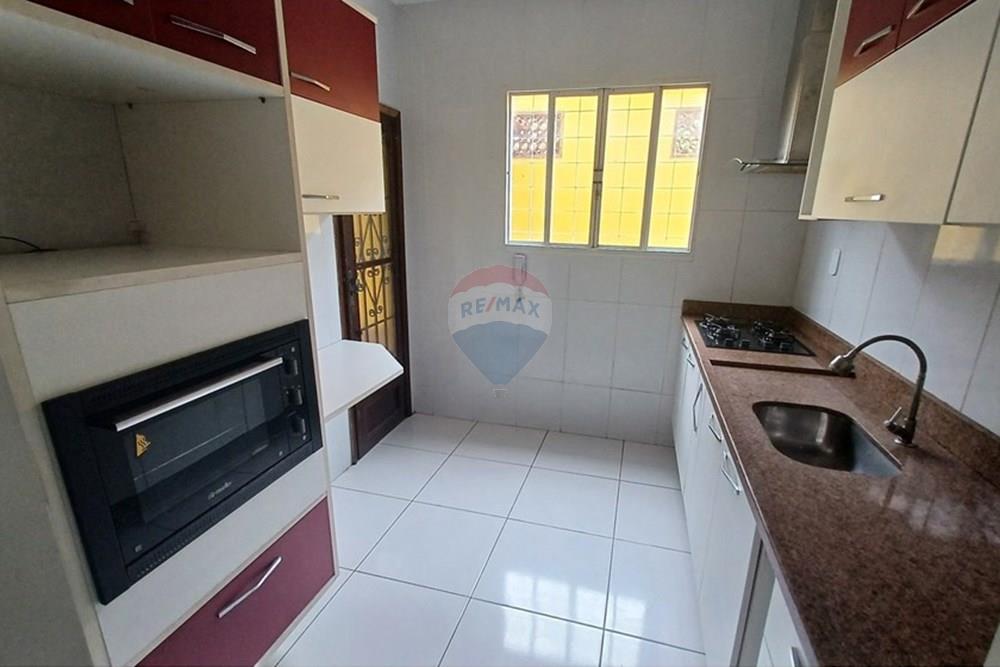 Casa de Condomínio - Venda - Maricá , Rio de Janeiro - 20250324_115820.jpg - 630121026-93