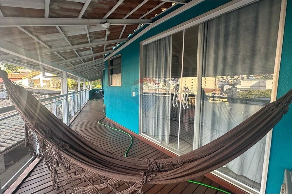 Casa - Venda - Nova Friburgo , Rio de Janeiro - WhatsApp Image 2025-11-15 at 22.39.15 (2).jpeg - 630551055-109