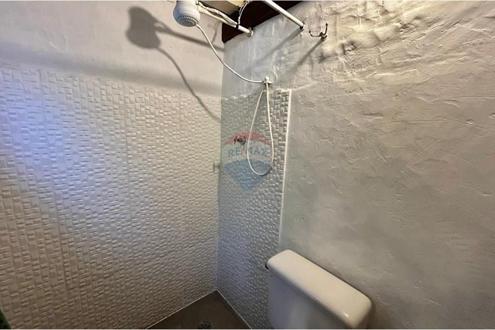 Chalé - Alugar - Ilhabela , São Paulo - WhatsApp Image 2025-11-04 at 18.14.03 (2).jpeg - 690881023-58