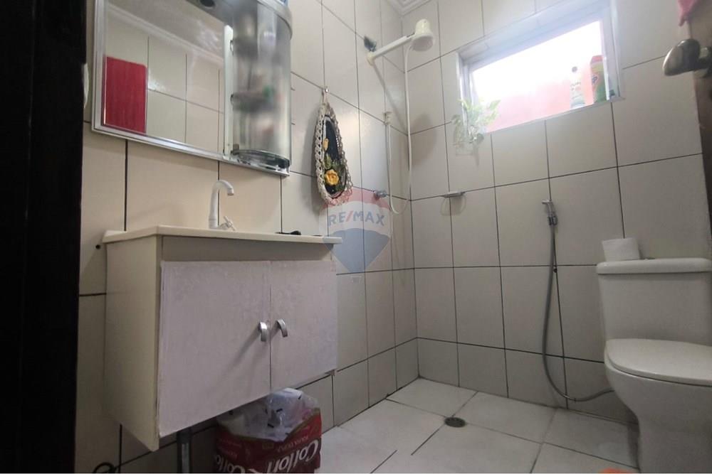 Sobrado - Venda - São José dos Campos , São Paulo - WhatsApp Image 2026-01-12 at 10.31.03.jpeg - Banheiro - 631431001-463