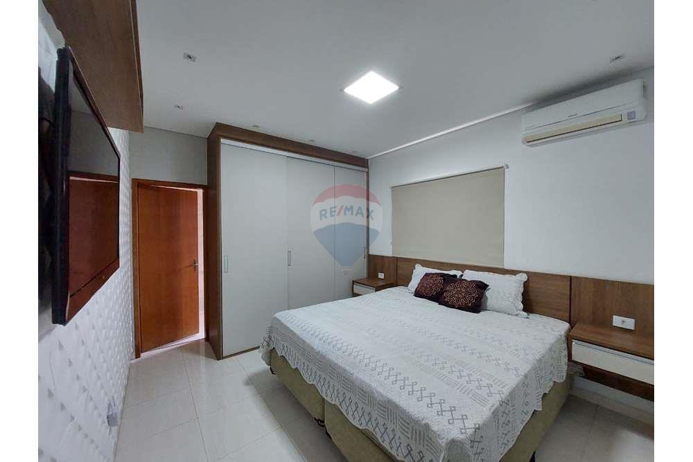 Casa - Alugar - Taubaté , São Paulo - WhatsApp Image 2024-02-21 at 16.12.01.jpeg - 630961004-475