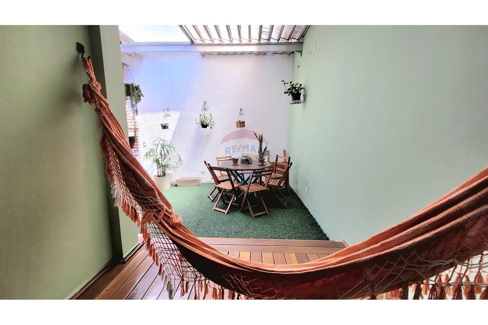 Sobrado - Venda - São Bernardo do Campo , São Paulo - 20251016_103015.jpg - 630331108-35