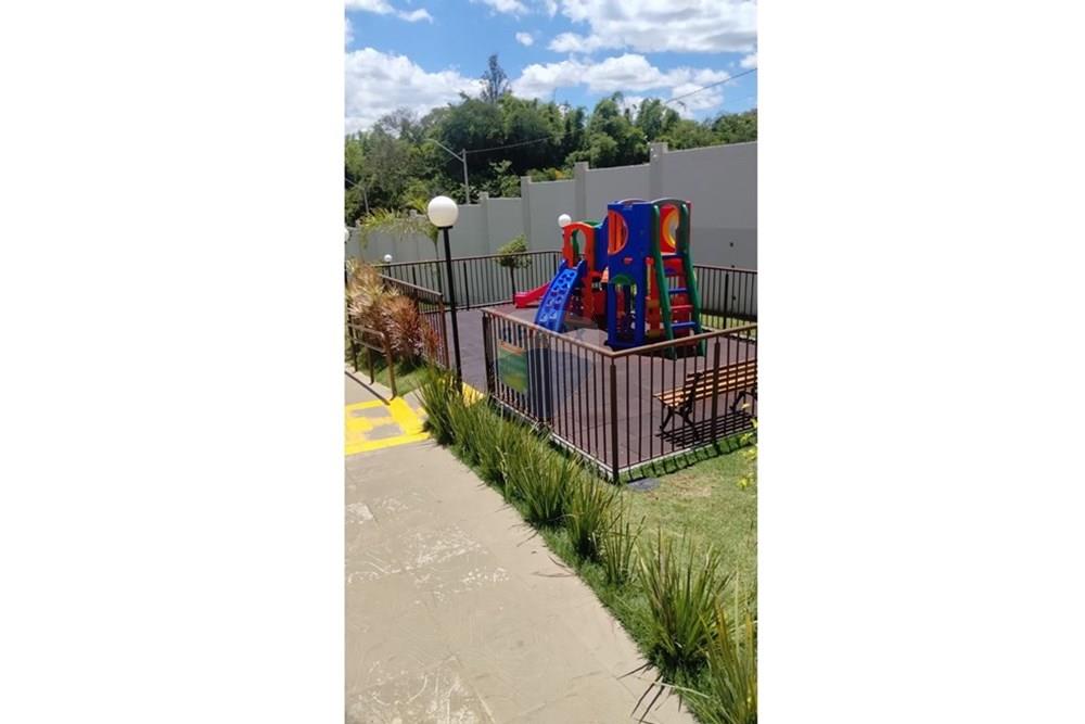 Apartamento - Alugar - Sorocaba , São Paulo - 56a4ffd6-905b-4863-a9bd-8c22ba2fb6d4.jpg - 630601308-56