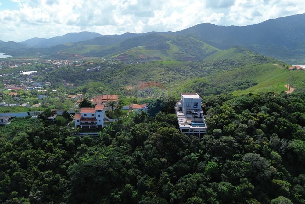 Terreno - Venda - Maricá , Rio de Janeiro - DJI_0857.JPG - 630121021-324