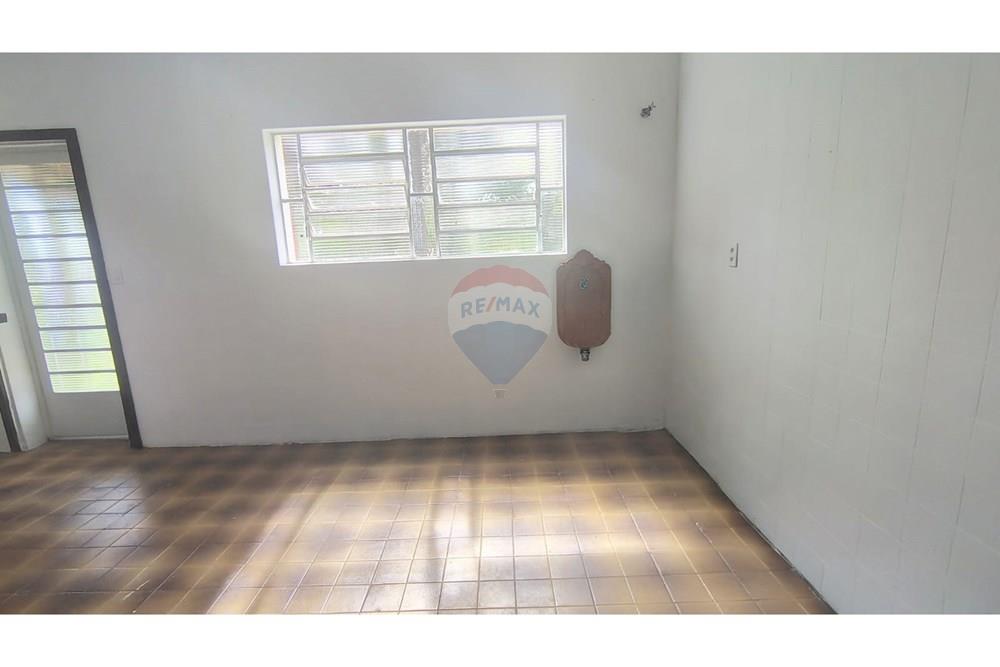 Casa de Campo - Alugar - Botucatu , São Paulo - WhatsApp Image 2025-12-02 at 17.03.51 (2).jpeg - 630111017-206