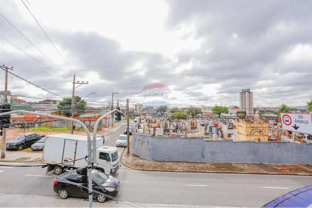Casa Comercial - Venda - Sorocaba , São Paulo - _MG_8329.jpg - 630601265-26