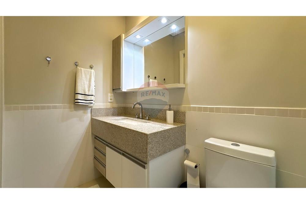 Apartamento - Venda - Botucatu , São Paulo - 7.1 SUITE 2.jpg - 630111087-19