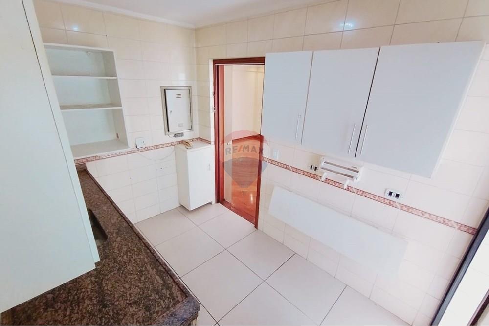 Apartamento - Alugar - Guarulhos , São Paulo - WhatsApp Image 2025-08-13 at 18.40.01 (5).jpeg - 630251105-69