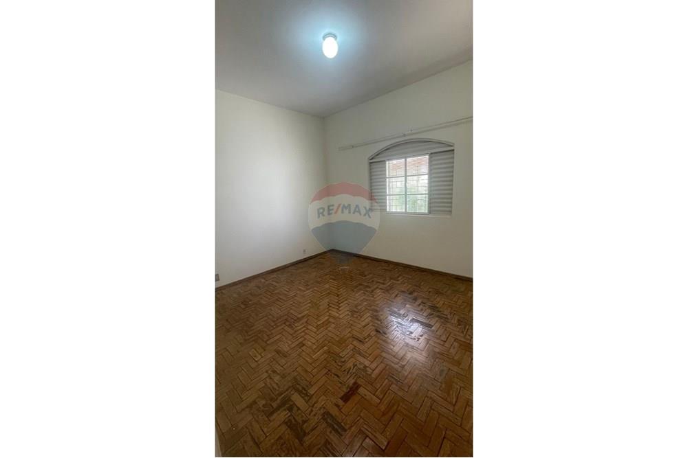 Casa - Alugar - Tupã , São Paulo - 10.jpeg - 630151019-200