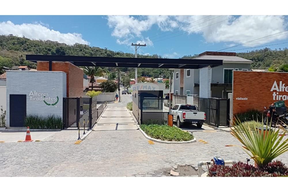 Terreno - Venda - São Gonçalo , Rio de Janeiro - c3a6f33b-645b-4c74-8cd5-b53d4649292a.jpeg - 630121008-102