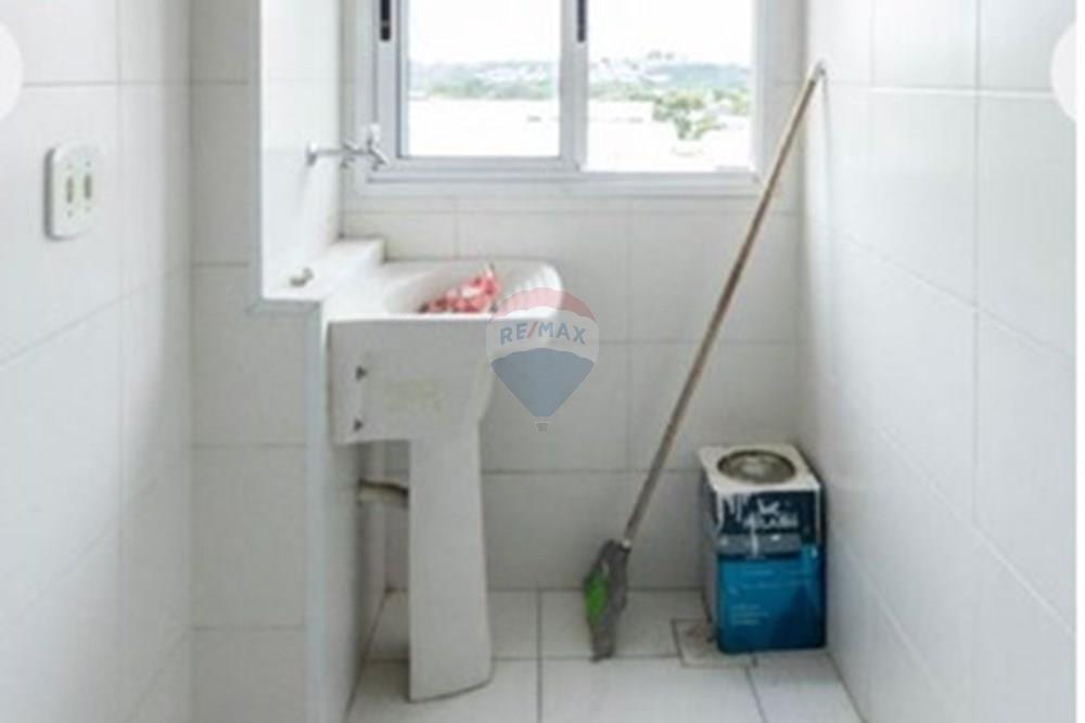 Apartamento - Alugar - Sorocaba , São Paulo - WhatsApp Image 2026-01-25 at 20.48.09.jpeg - 631581036-23