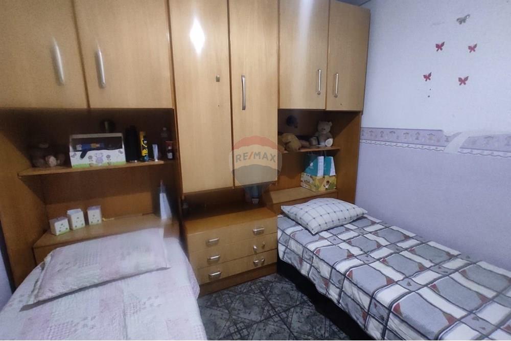 Casa - Venda - Guarulhos , São Paulo - WhatsApp Image 2025-09-12 at 13.45.34.jpeg - 630251032-170