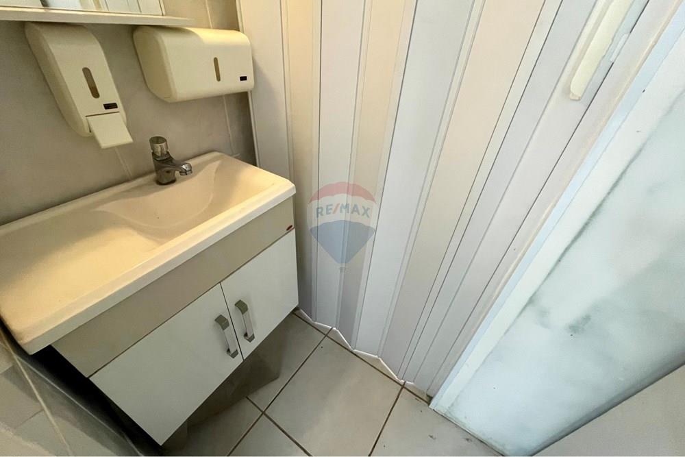 Prédio - Venda - Mogi das Cruzes , São Paulo - IMG_9096.jpg - 630281020-309