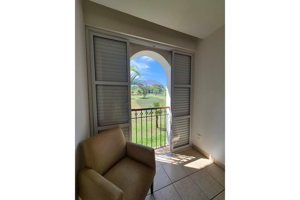 Apart Hotel/ Flat - Venda - Araçatuba , São Paulo - WhatsApp Image 2026-02-02 at 15.20.57rer.jpeg - 631721012-4