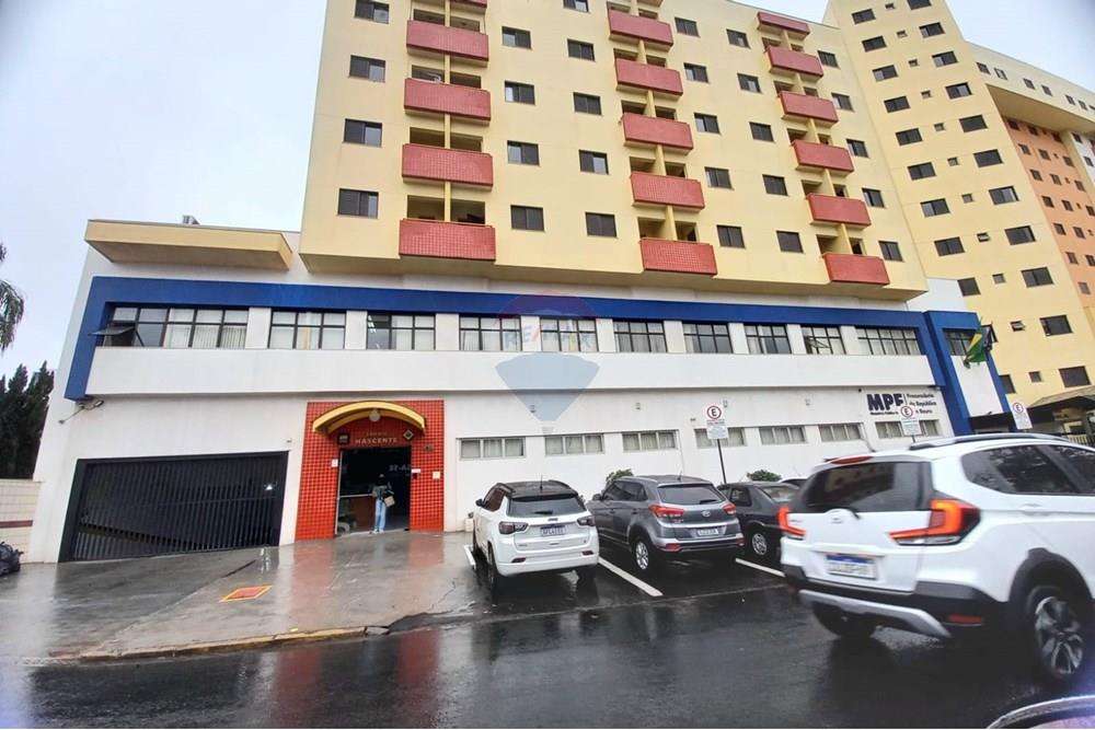 Apartamento - Venda - Bauru , São Paulo - IMG-20250623-WA0073[1].jpg - 631401022-12