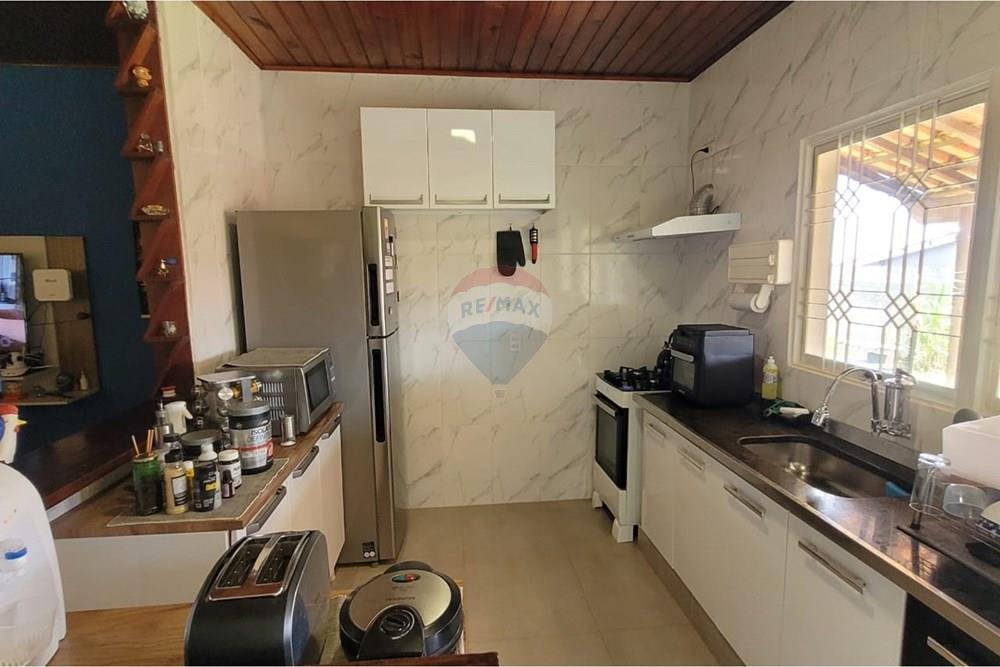 Chácara / Sítio / Fazenda - Venda - Ibiúna , São Paulo - WhatsApp Image 2026-02-16 at 12.33.26 (4).jpeg - 631331032-16