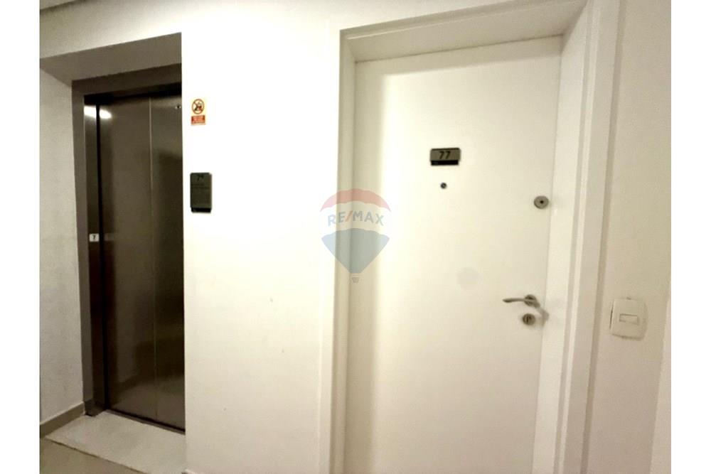 Apartamento - Alugar - Jundiaí , São Paulo - unique 40.jpg - 630531001-1094