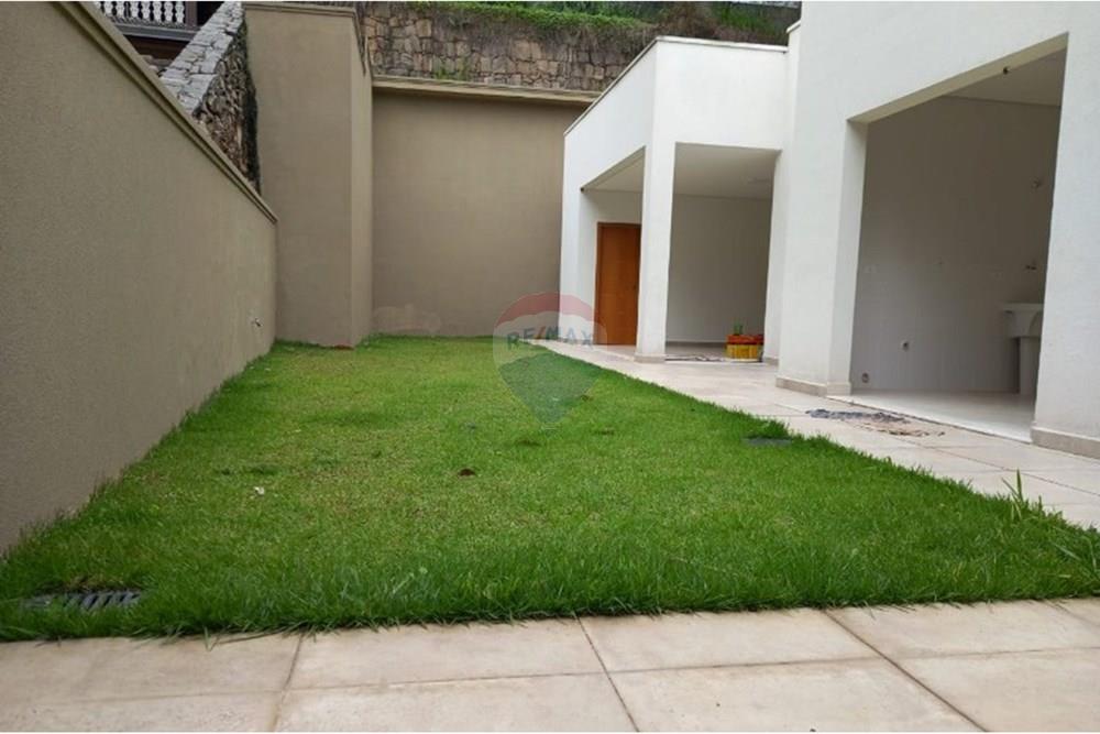 Casa de Condomínio - Venda - Arujá , São Paulo - foto39.jpg - 631491003-45