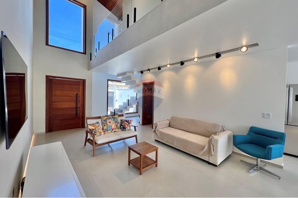 Casa - Venda - Armação dos Búzios , Rio de Janeiro - IMG_4743.JPG - 630391121-14