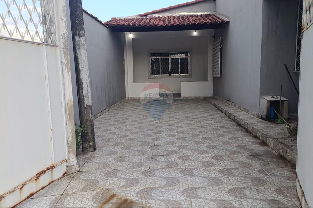 Casa - Venda - Rio de Janeiro , Rio de Janeiro - WhatsApp Image 2026-01-28 at 21.15.11.jpeg - 631751014-3