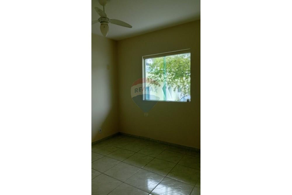 Casa de Condomínio - Alugar - Cabo Frio , Rio de Janeiro - 3.jpeg - 720301207-50