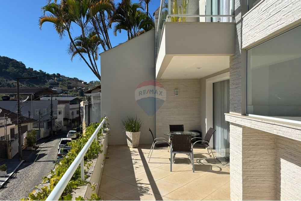 Casa - Venda - Bom Jardim , Rio de Janeiro - 57.jpg - 630171006-54