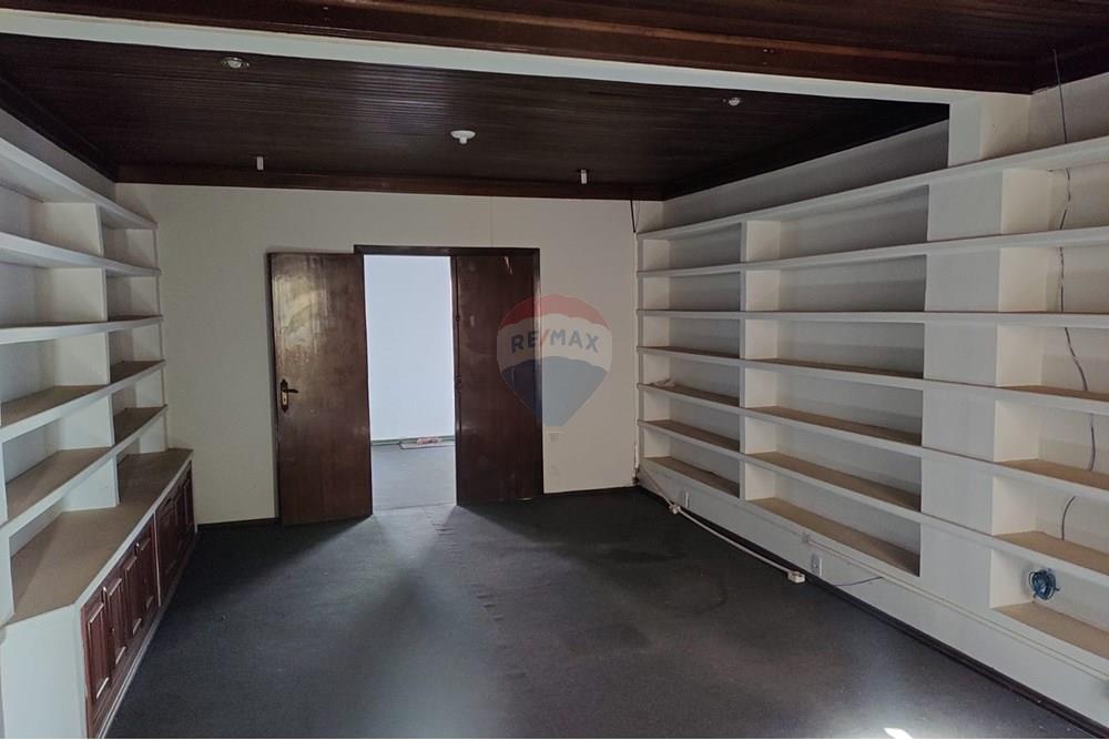 Casa - Venda - Tupã , São Paulo - WhatsApp Image 2025-10-20 at 14.16.07.jpeg - 630151057-60