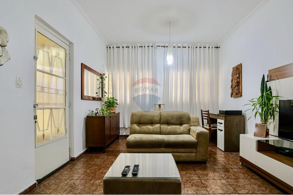 Casa - Venda - Mogi das Cruzes , São Paulo - 1360fb9e-1856-4e97-a92f-8d61b6f94cd4.jpg - 630281081-20
