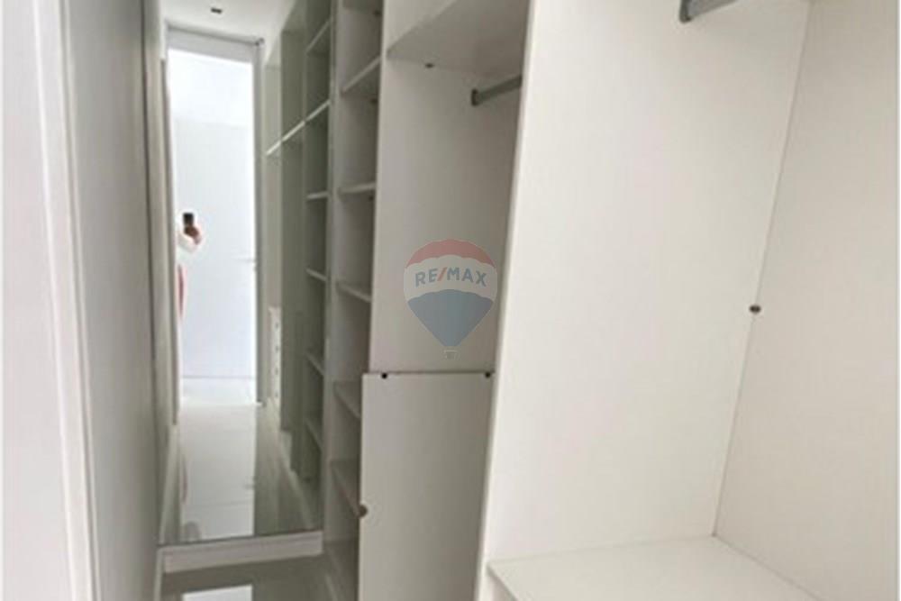 Casa - Alugar - Rio de Janeiro , Rio de Janeiro - WhatsApp Image 2025-12-26 at 15.03.26 (2).jpeg - 631751002-25