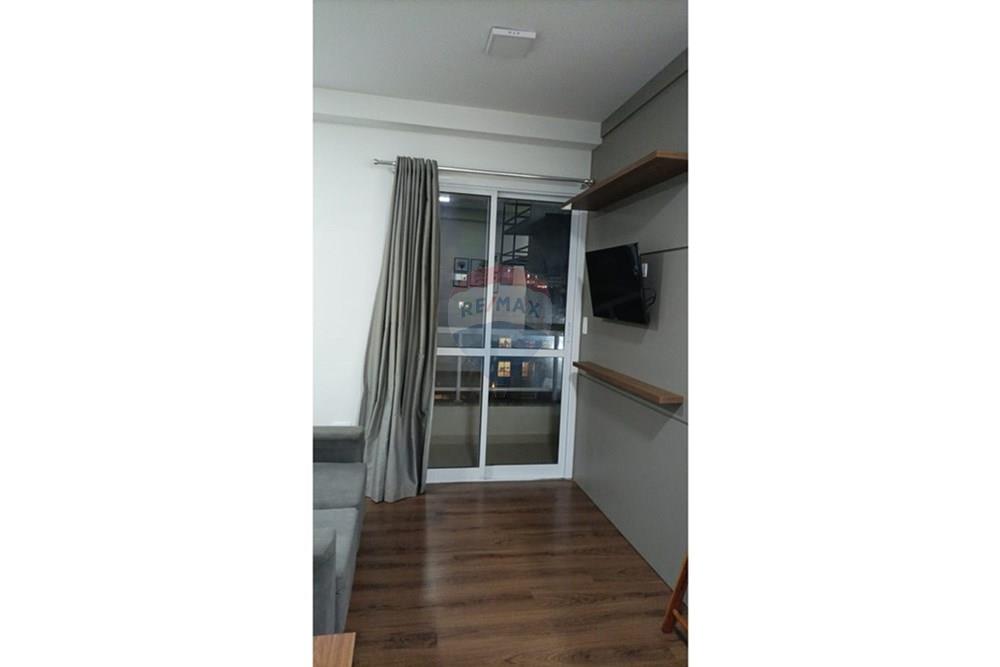 Apart Hotel/ Flat - Alugar - São José dos Campos , São Paulo - WhatsApp Image 2025-11-25 at 10.28.12 (2).jpeg - 631631009-21