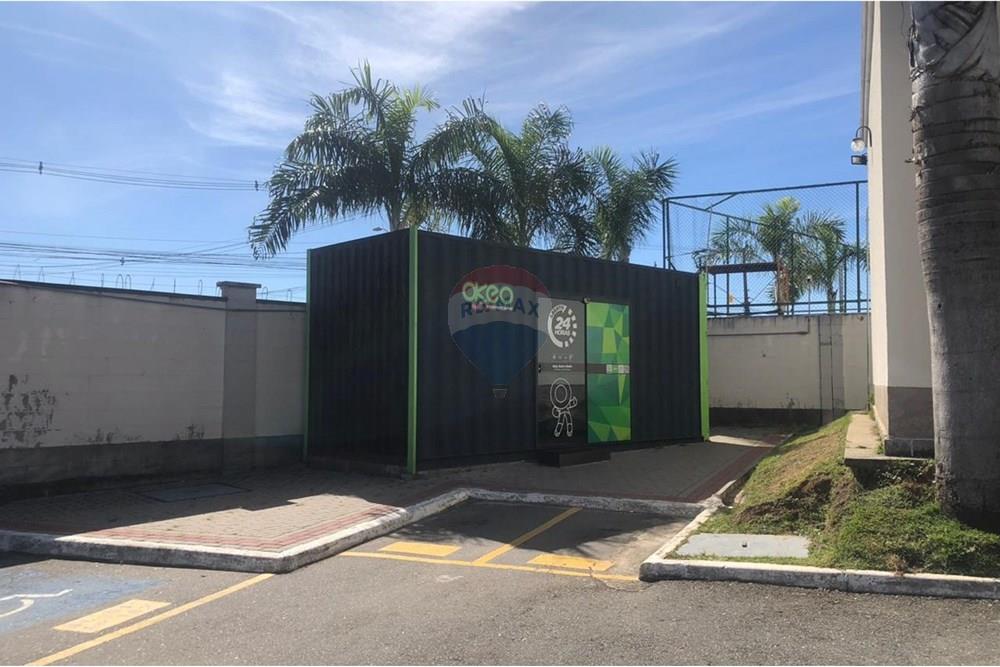 Apartamento - Venda - São José dos Campos , São Paulo - 73e4e79d-6acd-416c-85aa-8e2e83ca1114.jpeg - 631431003-126