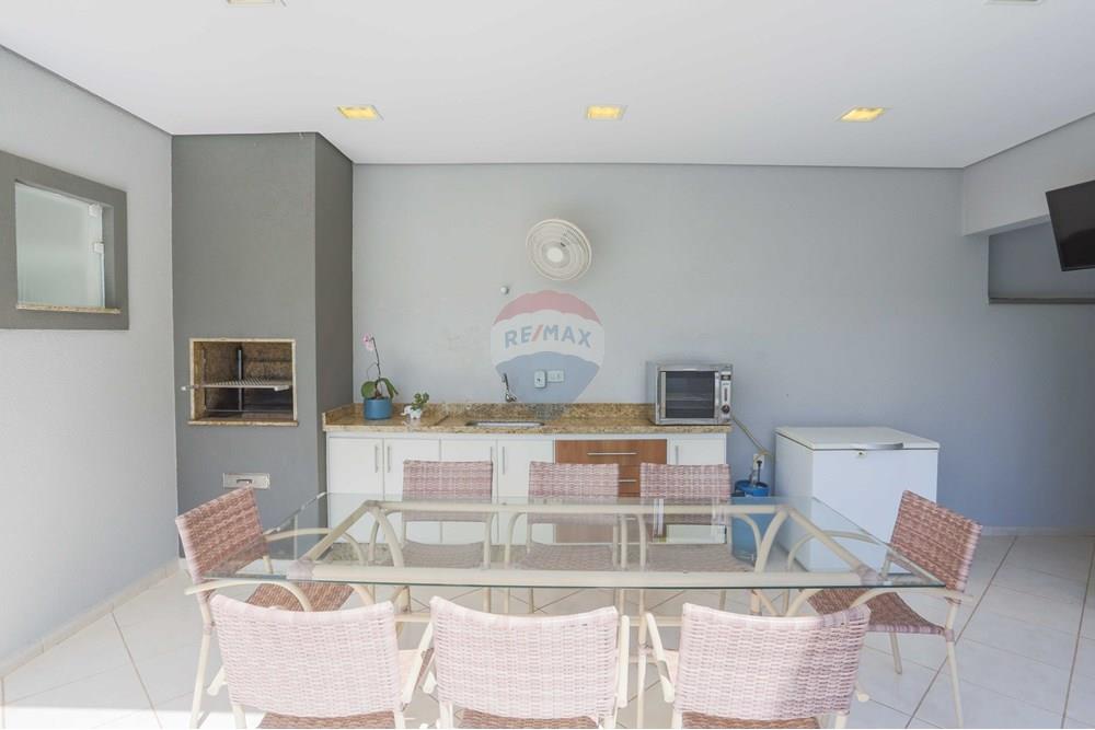 Casa - Venda - Sorocaba , São Paulo - IMG_7089.jpg - 630601224-15