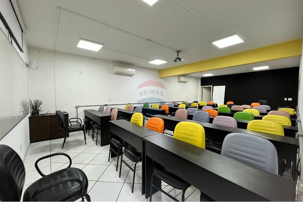 Casa Comercial - Alugar - São José do Rio Preto , São Paulo - ALUGA COMERCIO (39).jpeg - 631481001-7